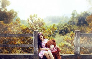 звездите говорят съдбата казва думата петък сексът трансформира стреса болките чиста енергия