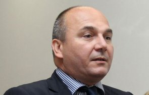 финансист актуализацията бюджета абсолютен популизъм гасят пожар бензин