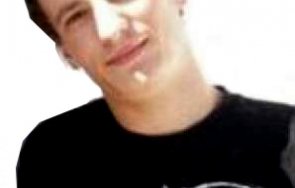 оставят ареста мъжа заплашил ива митева убийство