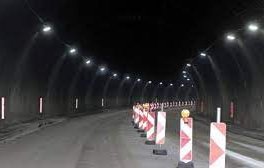 четири часа нощта ограничават движението хемус