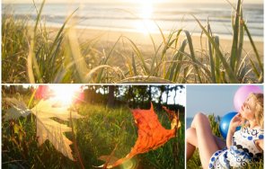 сутринта затопля валежите спират температурите тръгват нагоре максималните 29° карта