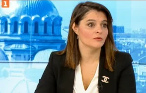 гореща тема носи отговорност смърт заради лекарска грешка