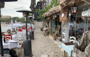 септемврийски цени нощуваме плажа лева морето