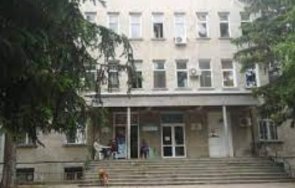 рекорден брой починали област велико търново началото четвъртата вълна коронавируса