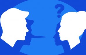 истинска фалшива любов какви разликите тях