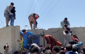 анализатор турция спре мигрантска вълна афганистан