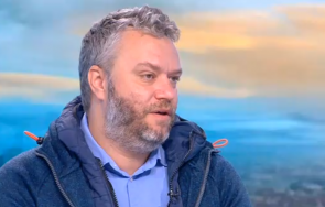 експерт коментар атаките преброяването грешките повече една прави