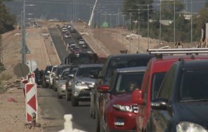 важно софиянци ремонти околовръстното променят движението ботевградско шосе