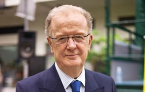 почина бившият президент португалия хорхе сампайо