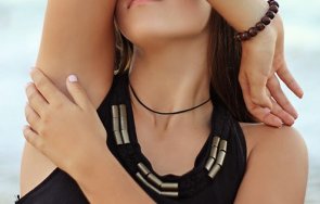 нов метод откриват covid секрет мишницата