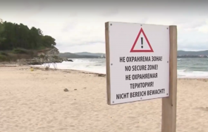 трагедия спасителят китен плаче мъка хванал деца трябвало пусне едното