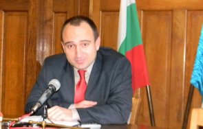 миграцията пловдив увеличи първолаците сто