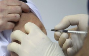 чехия словакия австрия поставят трета доза ваксина коронавируса