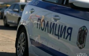 19 годишен избяга от психодиспансера на бул Пещерско шосе в Пловдив