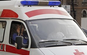 руски министър извънредните ситуации загина време учение