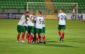 Младежки национали1