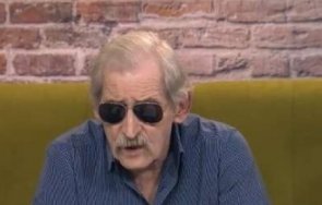 тъжна вест почина известният астролог люмиер