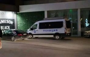 заведение 100 посетители опълчи стойчо кацаров пловдив