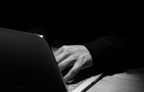 закопчаха варненец фалшива благотворителна кампания