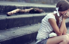 научете урока сте ничие притежание