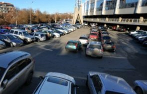 променят трафика около стадион левски заради футболна среща