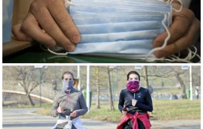 имунолог болница лозенец предупреждава краят пандемията 2025 година