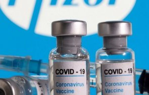 еквадор започнаха ваксинация коронавирус деца годишна възраст