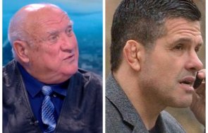 адвокат марин марковски горещ коментар правния прецедент брендо държави екстрадират