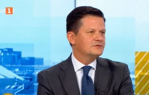 шефът кзп следете дали комбинирани стоки промоция евтини поотделно