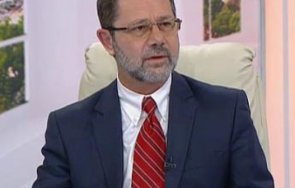 нси обмисля удължаване електронното преброяване