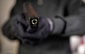 последните минути обраха банка центъра атина