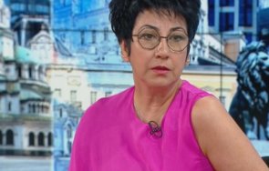 председател нбсхс лоша прогноза цената хляба пазарна стока продължи расте