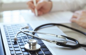 оставиха без болнични мъж прекаран covid