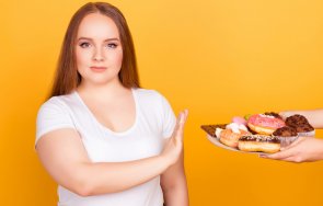 жени доверявайте методи отслабване