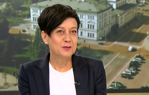 бивш шеф пътна полиция горещ коментар поредната заповед рашков