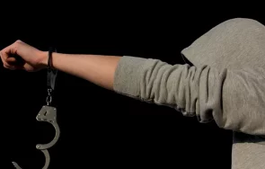 две убийства софия уикенда задържани