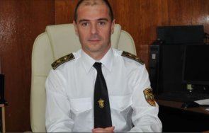 одмвр бургас първа официална информация кървавата трагедия айтос установени три жертви