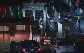 куршуми спор опашка сащ приключи гърмежи младежи надупчен труп