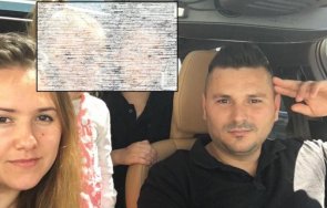 трагедията айтос нури работил години холандия купи мечтаната семейна къща