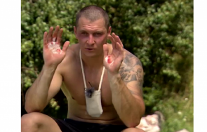 Мариян Фермата