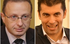 бившият седесар иван сотиров конституционният съд изпълнява политическа поръчка изчаква кирил петков освободен канадско поданство