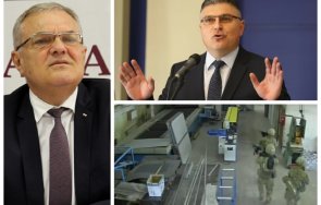 румен петков хората радев институциите работят случая чешнегирово смъртта лейтенанта