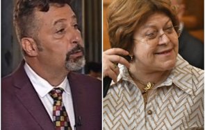 филип станев татяна дончева медуза разпаднала собствената отрова