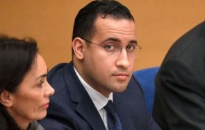 започна съдебен процес бивш съветник еманюел макрон