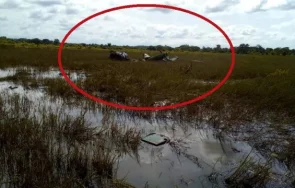 стара загора траур тримата загинали хеликоптера африка града