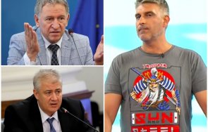 психологът росен йорданов гневен уволнението проф балтов беше шамар един антиваксър коли беси здравното министерство направо цинично