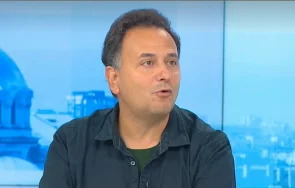 имунологът проф доброслав кюркчиев мен ирнк ваксините добри