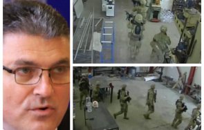 скандалът разраства военният министър радев рязко разболя разкритието лейтенат тодор манчев убит самоубил