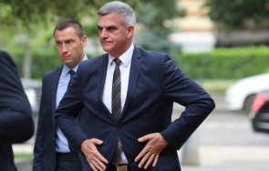 стефан янев очаква радев отново назначи министър председател