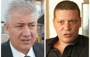 бившият губернатор софийска област илиан тодоров балтов поредната жертва мазохистичната същност